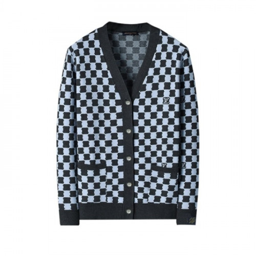 LOUIS VUITT*N   카디건