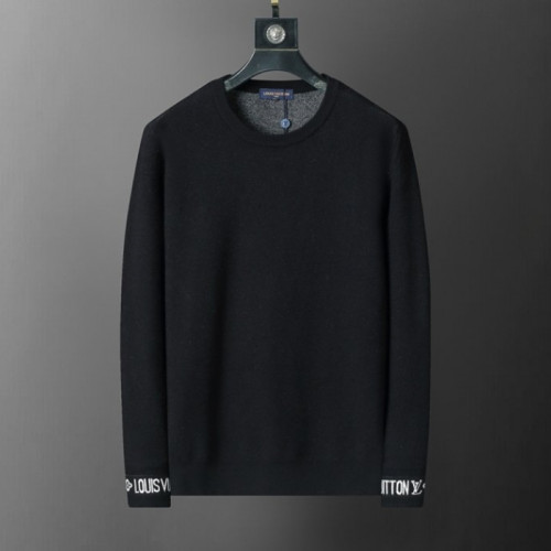 LOUIS VUITT*N   니트