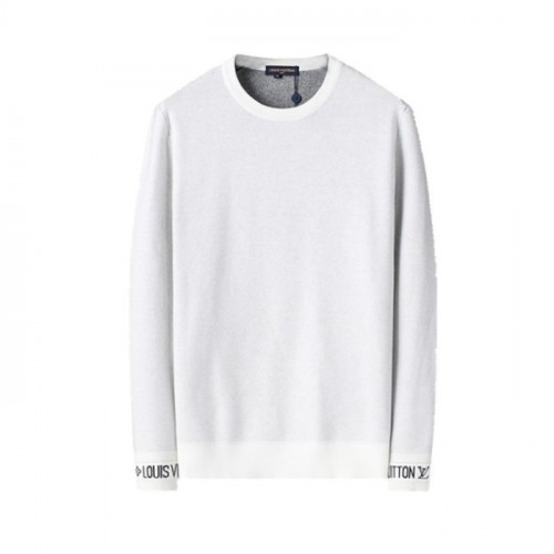 LOUIS VUITT*N   니트