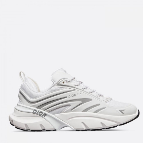 디올 B44 Blade 스니커즈