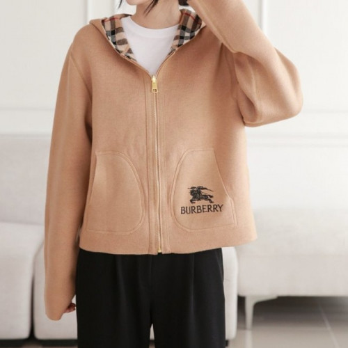 버*리   리버시블 후드 집업