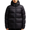 몽클*어 MONCLER 구스 패딩