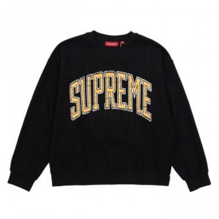 슈*림   인사이드 아웃 맨투맨