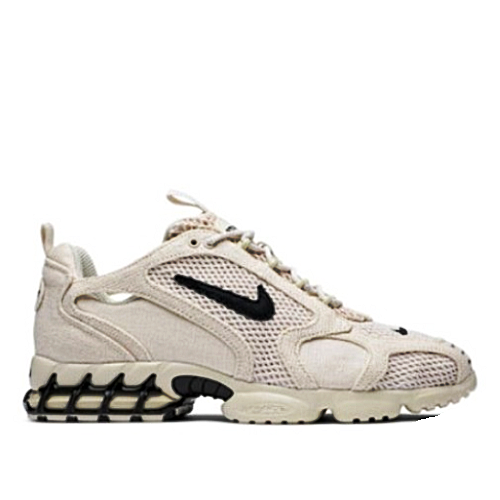 박** 고객님 검수사진(출고후 교환반품 불가입니다)