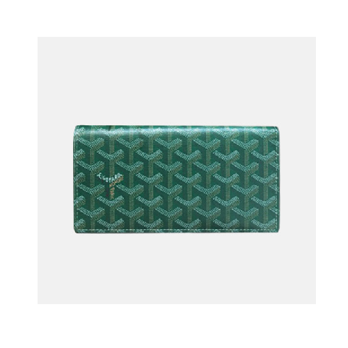 이** 고객님 검수사진(출고후 교환반품 불가입니다)