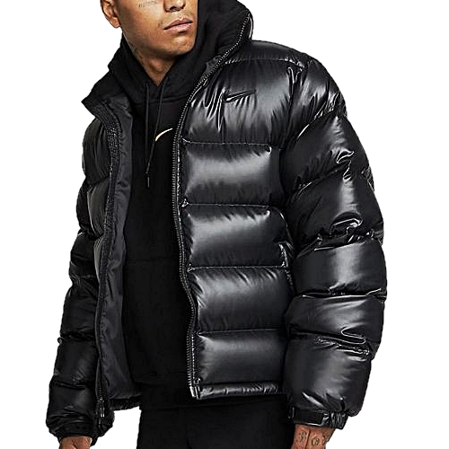 박** 고객님 검수사진(출고후 교환반품 불가입니다)