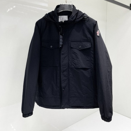 몽클*어   그레노블 자켓