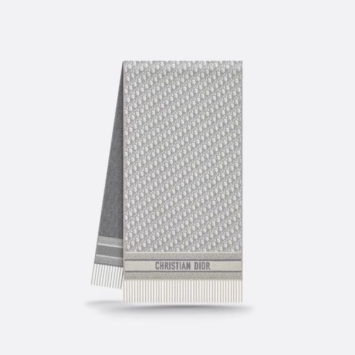 한** 고객님 검수사진(출고후 교환반품 불가입니다)