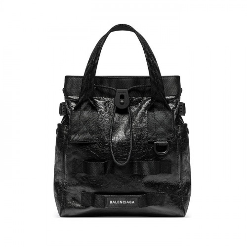 이** 고객님 검수사진(출고후 교환반품 불가입니다)