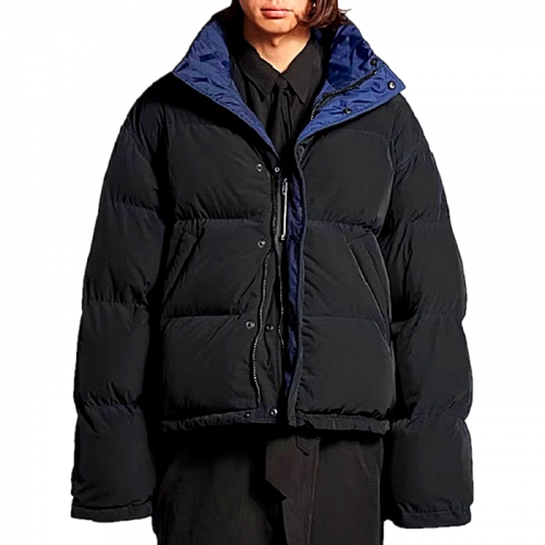 박** 고객님 검수사진(출고후 교환반품 불가입니다)