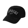 SUPREME x NIKE 코듀로이 볼캡