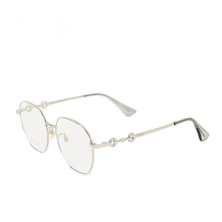 GUCCI 0881 육각 안경