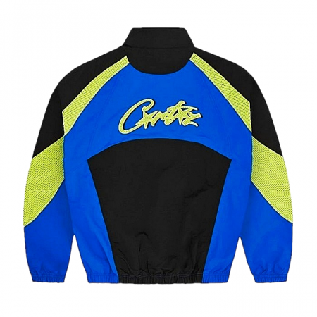 코르테즈 CORTEIZ 버티고쇼쿠 트랙자켓