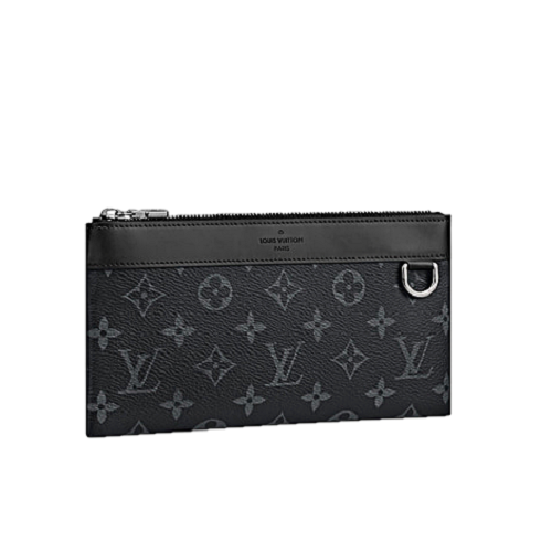 루이비통 디스커버리 포쉐트 PM