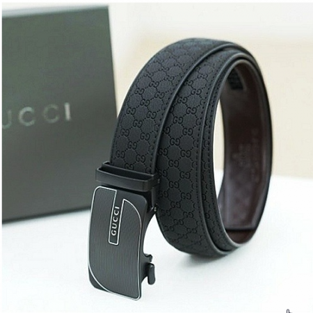 구* G 자동 벨트