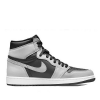 나이* 에어조던1 레트로 하이 쉐도우