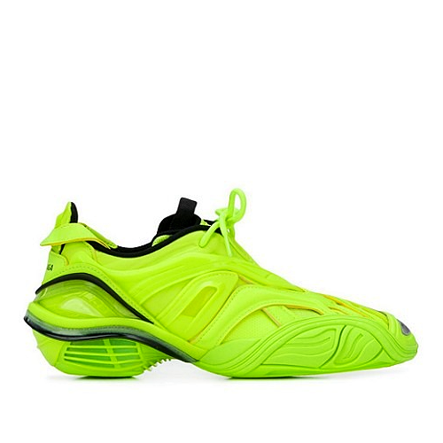 발렌시*가 BALENCIAGA  타이렉스 스니커즈