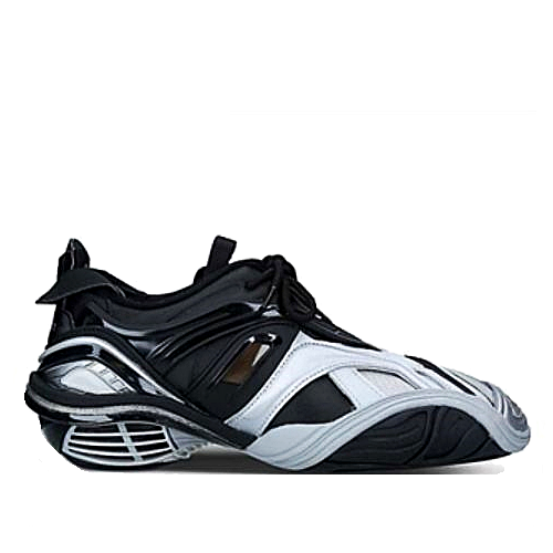 발렌시*가 BALENCIAGA  타이렉스 스니커즈