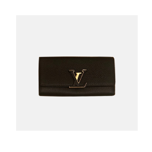 루이비통 2020 여성용 장지갑