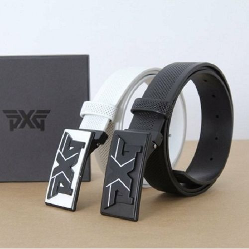 (국내배송) PXG 벨트