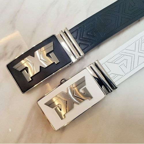 (국내배송) PXG 벨트