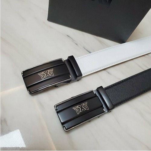 (국내배송) PXG 벨트