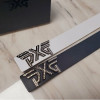 (국내배송) PXG 벨트