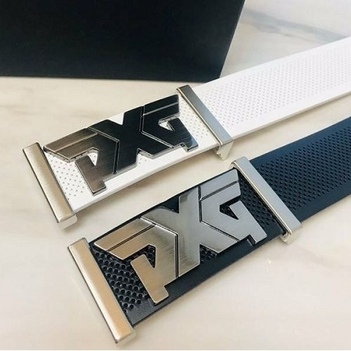 (국내배송) PXG 벨트