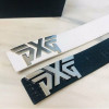 (국내배송) PXG 벨트
