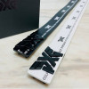 (국내배송) PXG 벨트