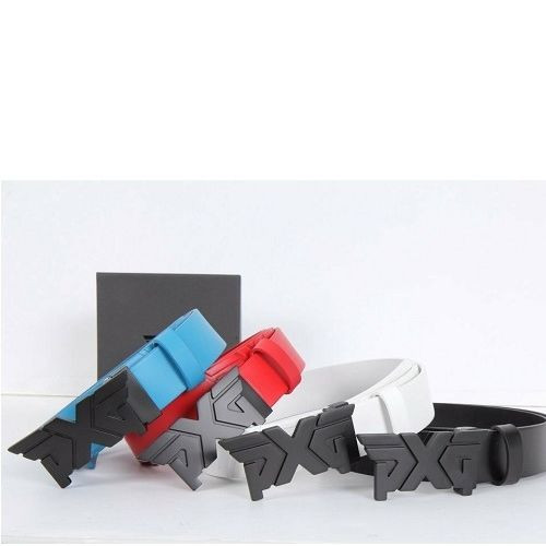 (국내배송) PXG 벨트