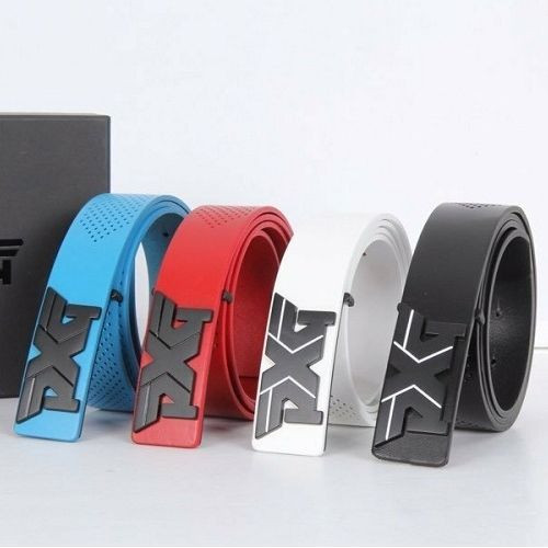 (국내배송) PXG 벨트