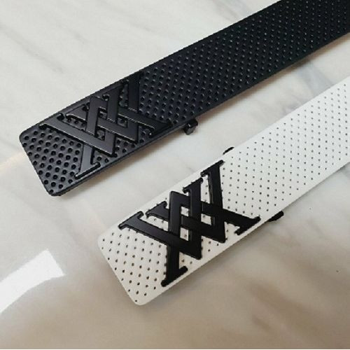 (국내배송) 어뉴 벨트