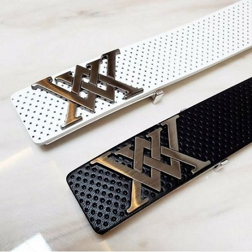 (국내배송) 어뉴 벨트