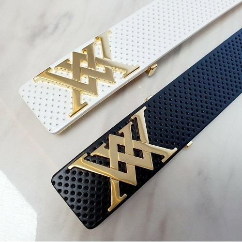 (국내배송) 어뉴 벨트