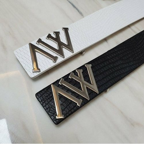 (국내배송) 어뉴 벨트