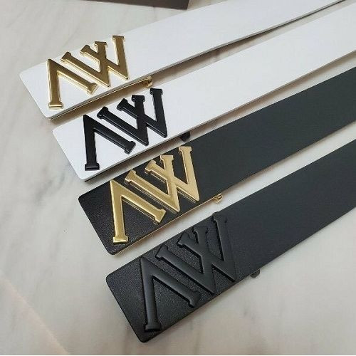 (국내배송) 어뉴 벨트