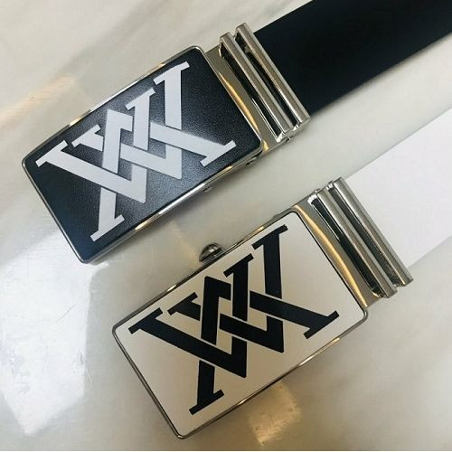 (국내배송) 어뉴 벨트