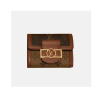 루이비통 도핀 콤팩트 월렛 M68725