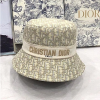 Christian Dior 버킷 햇