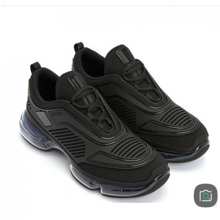 프라* 클라우드 버스트 에어 스니커즈