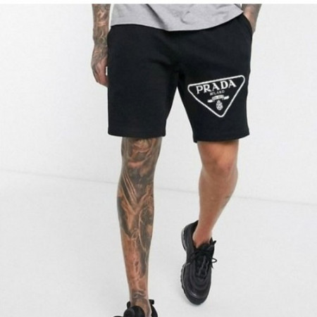 프라* 사피아노 팬츠