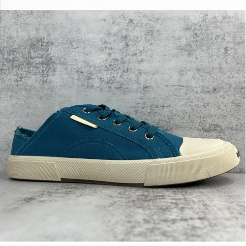 발렌시아가 PARIS 스니커즈