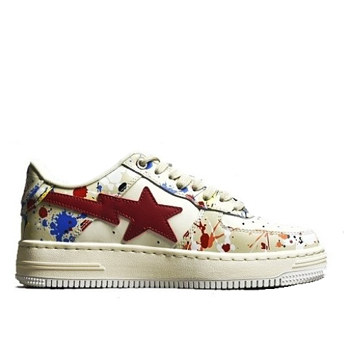 베이프 스타로우