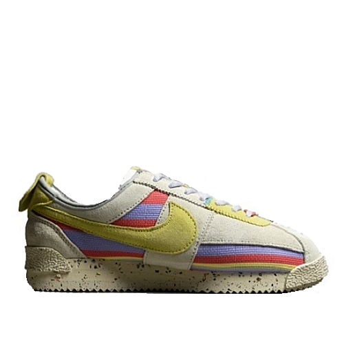 나이키 NIKE Cortez 50