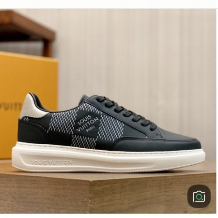 루이비통 Rivili 스니커즈