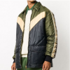 Gucci 브이라인 패딩자켓