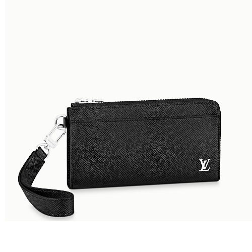 루이비통 지피 드라곤느 월릿