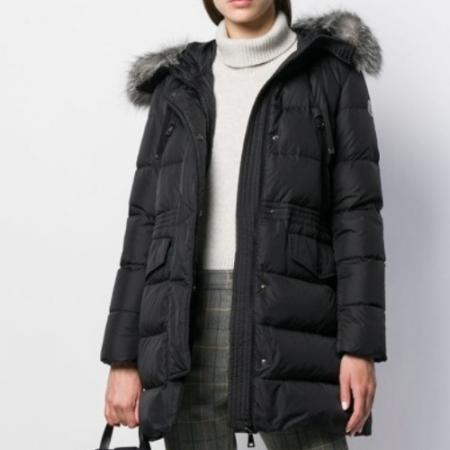 몽클레르 APHROTI 아프로티 롱 패딩