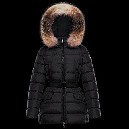 몽클레어 CLION 클리온 숏 다운 패딩